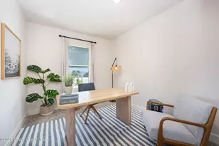 468 Houston Ln, Merritt Island, FL 32953 - Photo 19