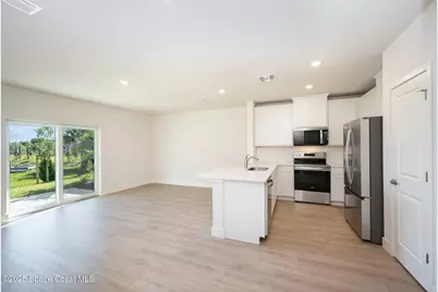 468 Houston Lane, Merritt Island, FL 32953 - Photo 11