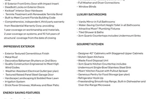 468 Houston Ln, Merritt Island, FL 32953 - Photo 25