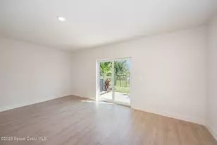 466 Houston Ln, Merritt Island, FL 32953 - Photo 13