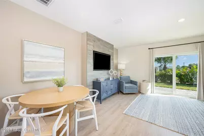 466 Houston Lane, Merritt Island, FL 32953 - Photo 5