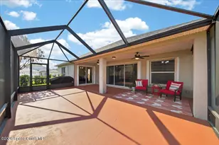 1143 Old Millpond Rd, Melbourne, FL 32940 - Photo 29