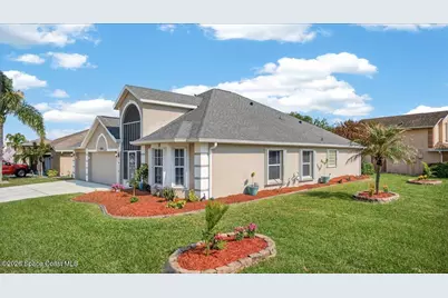 1143 Old Millpond Road, Melbourne, FL 32940 - Photo 11