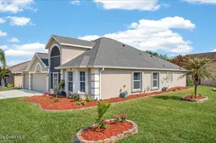 1143 Old Millpond Rd, Melbourne, FL 32940 - Photo 11