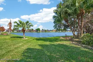 1143 Old Millpond Rd, Melbourne, FL 32940 - Photo 3