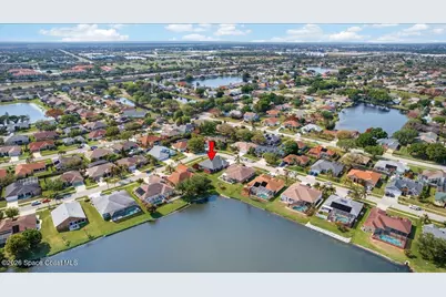 1143 Old Millpond Road, Melbourne, FL 32940 - Photo 35