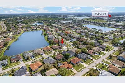 1143 Old Millpond Road, Melbourne, FL 32940 - Photo 37