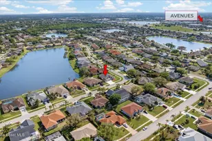 1143 Old Millpond Rd, Melbourne, FL 32940 - Photo 37