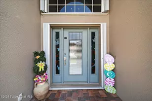 1143 Old Millpond Rd, Melbourne, FL 32940 - Photo 13