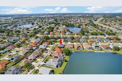 1143 Old Millpond Road, Melbourne, FL 32940 - Photo 33