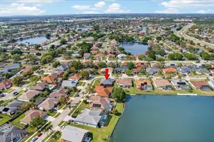 1143 Old Millpond Rd, Melbourne, FL 32940 - Photo 33