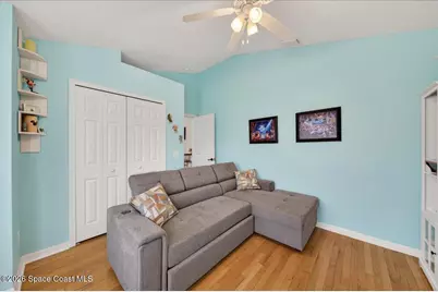 1143 Old Millpond Road, Melbourne, FL 32940 - Photo 27