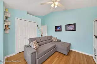 1143 Old Millpond Rd, Melbourne, FL 32940 - Photo 27