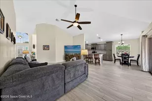 1143 Old Millpond Rd, Melbourne, FL 32940 - Photo 5