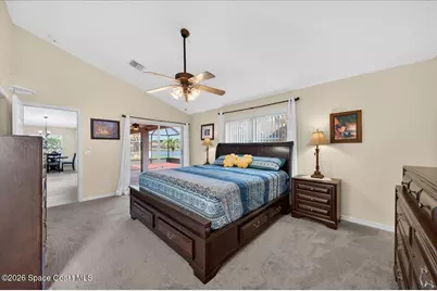 1143 Old Millpond Road, Melbourne, FL 32940 - Photo 21