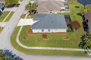 1143 Old Millpond Rd, Melbourne, FL 32940 - Photo 41