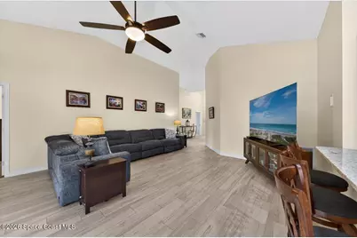 1143 Old Millpond Road, Melbourne, FL 32940 - Photo 15