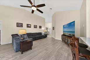 1143 Old Millpond Rd, Melbourne, FL 32940 - Photo 15