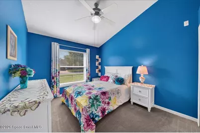 1143 Old Millpond Road, Melbourne, FL 32940 - Photo 25