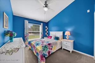 1143 Old Millpond Rd, Melbourne, FL 32940 - Photo 25