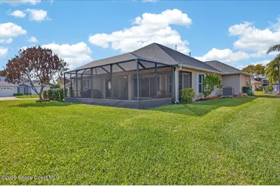 1143 Old Millpond Road, Melbourne, FL 32940 - Photo 31