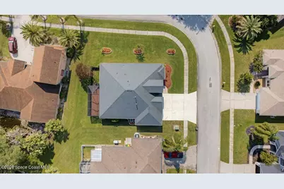 1143 Old Millpond Road, Melbourne, FL 32940 - Photo 45