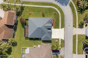 1143 Old Millpond Rd, Melbourne, FL 32940 - Photo 45