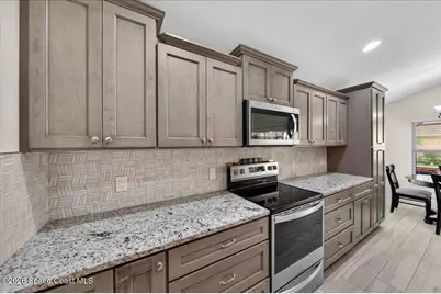 1143 Old Millpond Road, Melbourne, FL 32940 - Photo 17