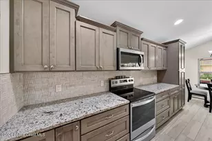 1143 Old Millpond Rd, Melbourne, FL 32940 - Photo 17