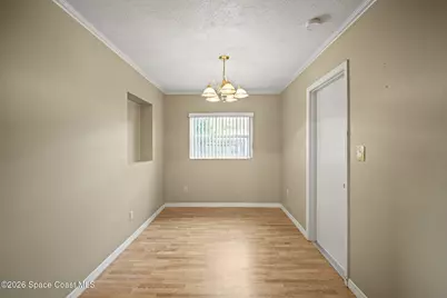 185 Moore Avenue, Merritt Island, FL 32952 - Photo 11