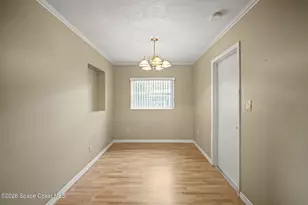 185 Moore Ave, Merritt Island, FL 32952 - Photo 11