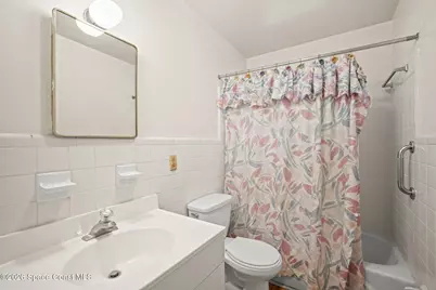 185 Moore Avenue, Merritt Island, FL 32952 - Photo 23