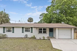 185 Moore Ave, Merritt Island, FL 32952 - Photo 1