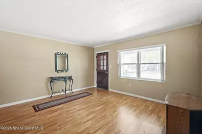 185 Moore Avenue, Merritt Island, FL 32952 - Photo 5