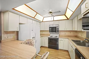 185 Moore Ave, Merritt Island, FL 32952 - Photo 9