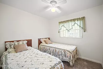 185 Moore Avenue, Merritt Island, FL 32952 - Photo 21