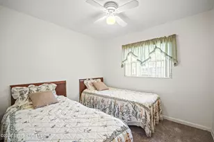 185 Moore Ave, Merritt Island, FL 32952 - Photo 21