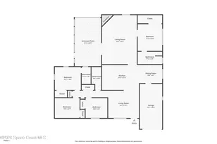 185 Moore Ave, Merritt Island, FL 32952 - Photo 29