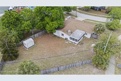 185 Moore Avenue, Merritt Island, FL 32952 - Photo 27