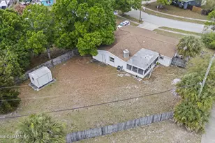 185 Moore Ave, Merritt Island, FL 32952 - Photo 27