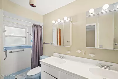 185 Moore Avenue, Merritt Island, FL 32952 - Photo 17