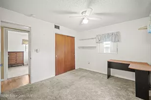185 Moore Ave, Merritt Island, FL 32952 - Photo 19