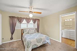 185 Moore Ave, Merritt Island, FL 32952 - Photo 15