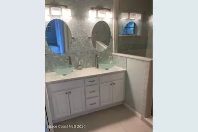 336 Avenue B, Melbourne Beach, FL 32951 - Photo 5