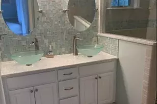 336 Avenue B, Melbourne Beach, FL 32951 - Photo 5