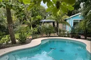 336 Avenue B, Melbourne Beach, FL 32951 - Photo 3