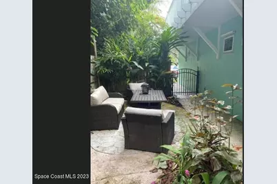 336 Avenue B, Melbourne Beach, FL 32951 - Photo 7