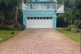 336 Avenue B, Melbourne Beach, FL 32951 - Photo 1