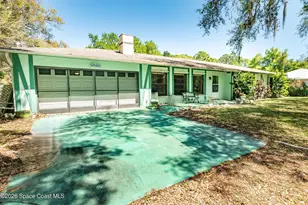 4022 Canaveral Groves Blvd, Cocoa, FL 32926 - Photo 1