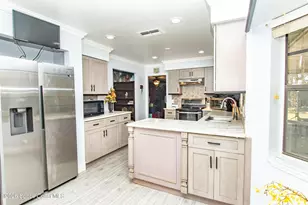 4022 Canaveral Groves Blvd, Cocoa, FL 32926 - Photo 5